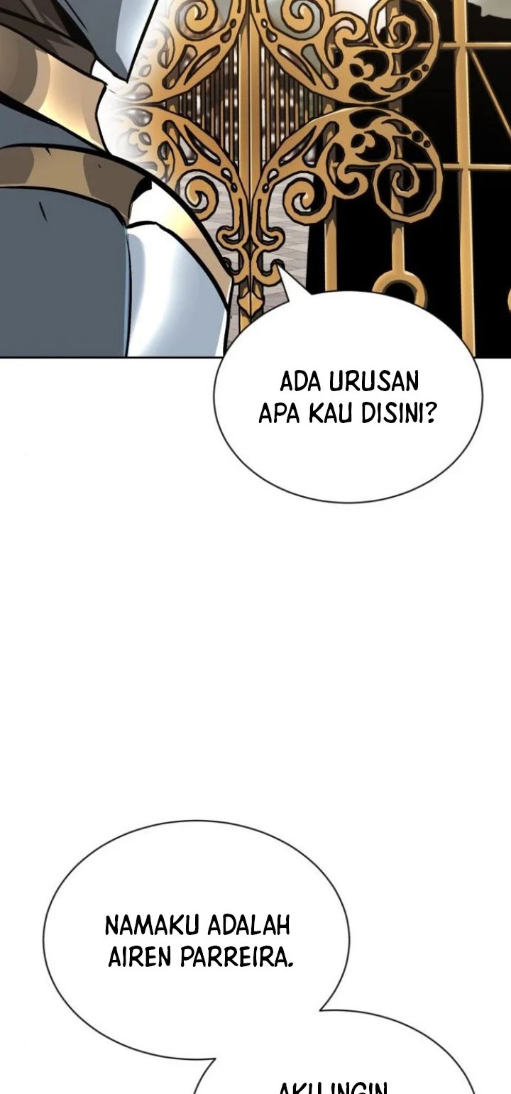 Lazy Prince Becomes a Genius Bab 63 halaman 33
