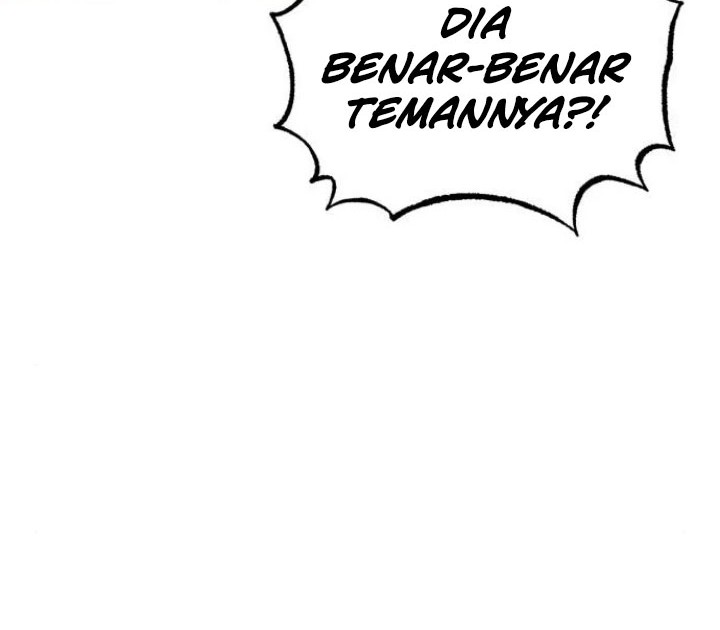 Lazy Prince Becomes a Genius Bab 63 halaman 45