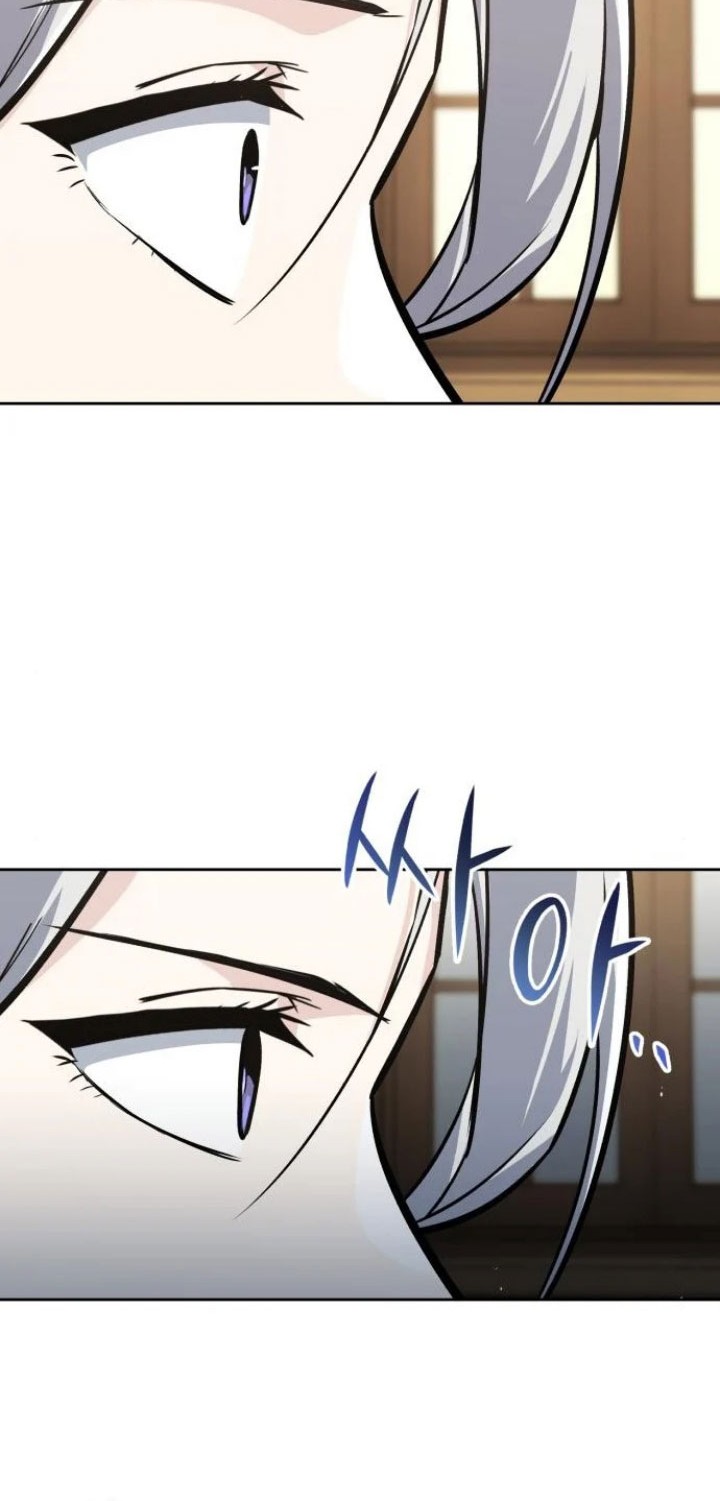 Lazy Prince Becomes a Genius Bab 63 halaman 59