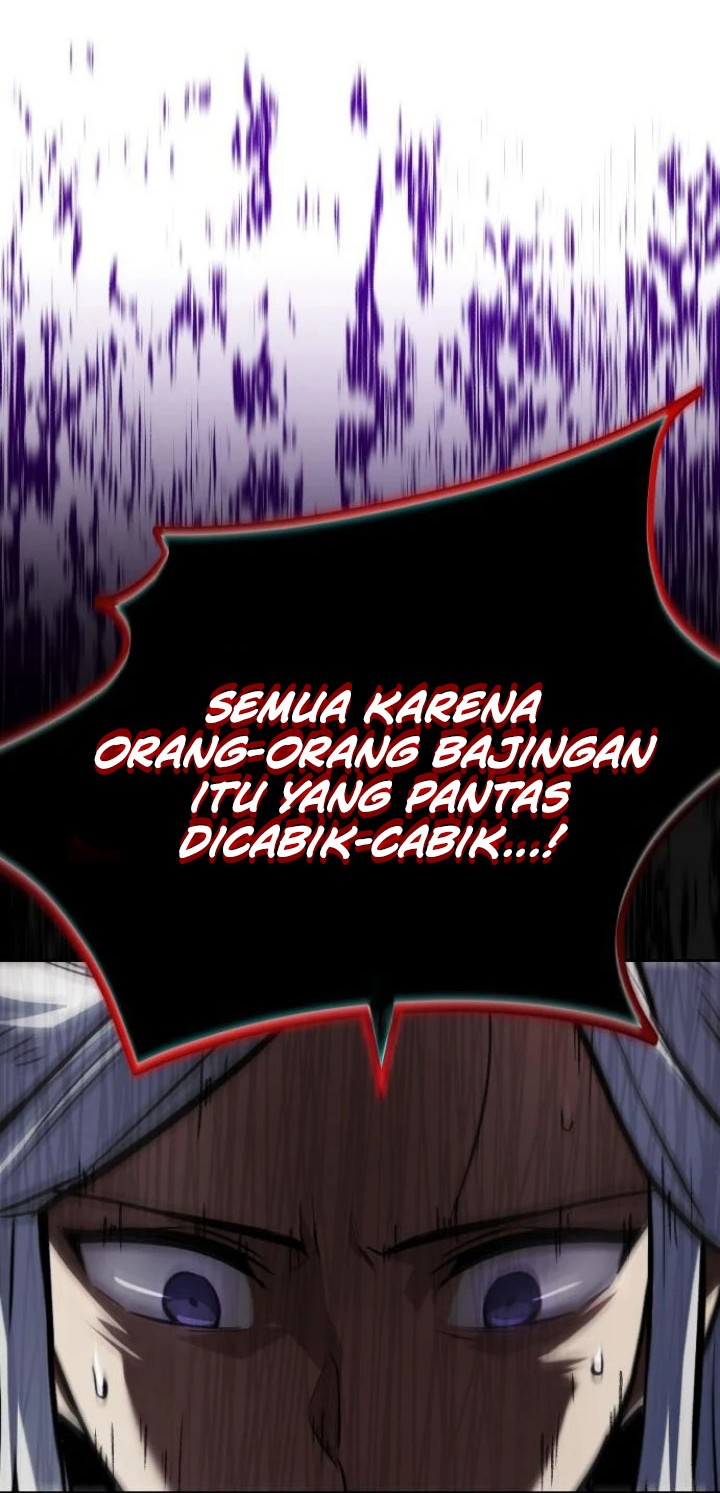 Lazy Prince Becomes a Genius Bab 63 halaman 72