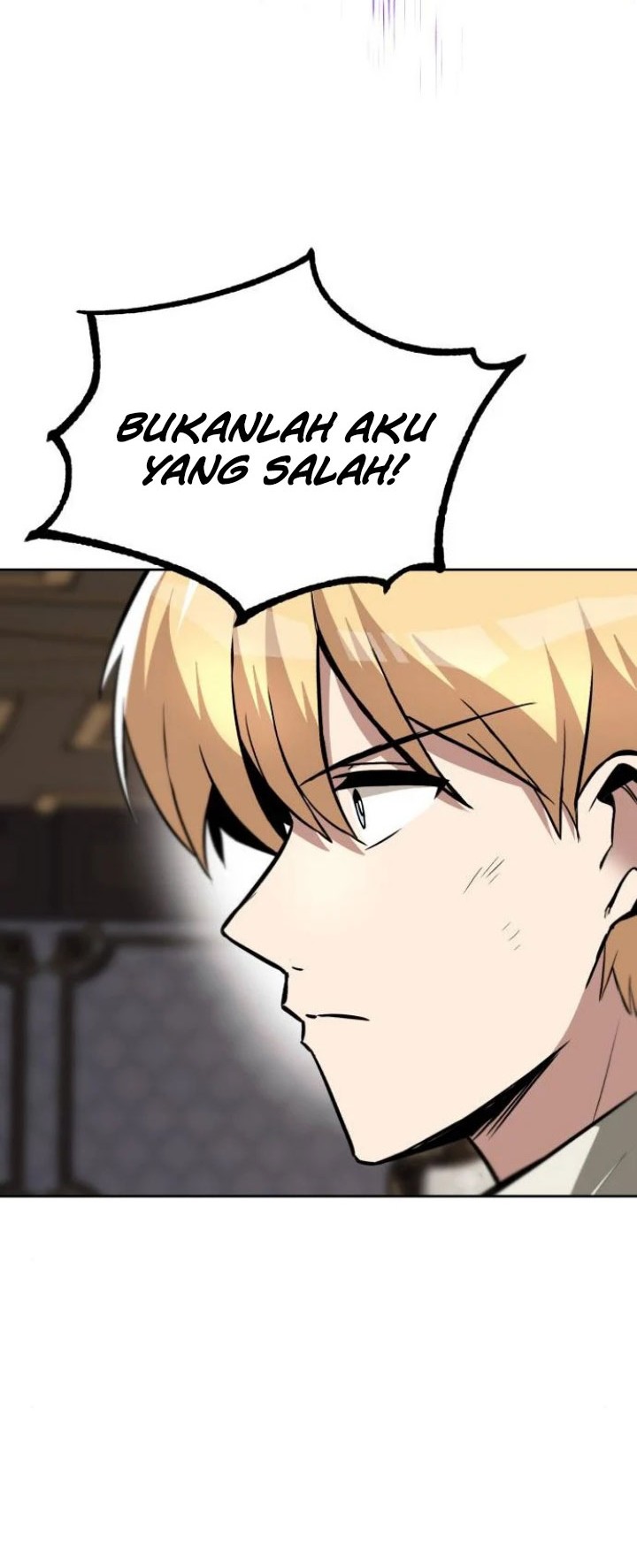 Lazy Prince Becomes a Genius Bab 63 halaman 76