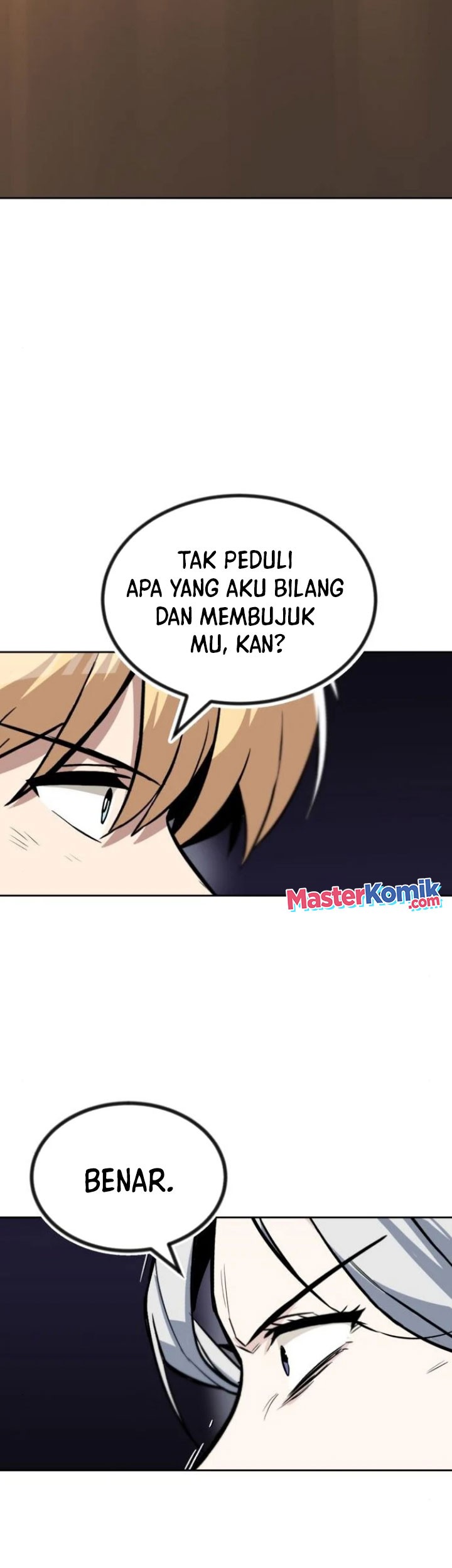 Lazy Prince Becomes a Genius Bab 63 halaman 79