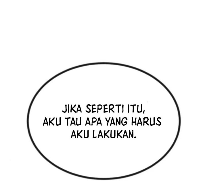 Lazy Prince Becomes a Genius Bab 63 halaman 80