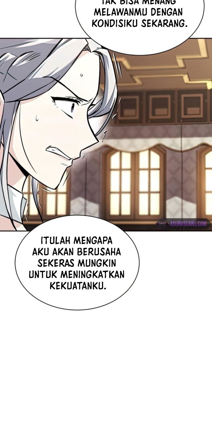 Lazy Prince Becomes a Genius Bab 64 halaman 7