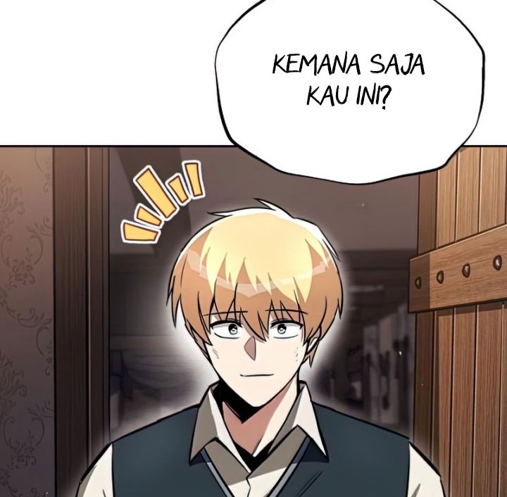 Lazy Prince Becomes a Genius Bab 64 halaman 19