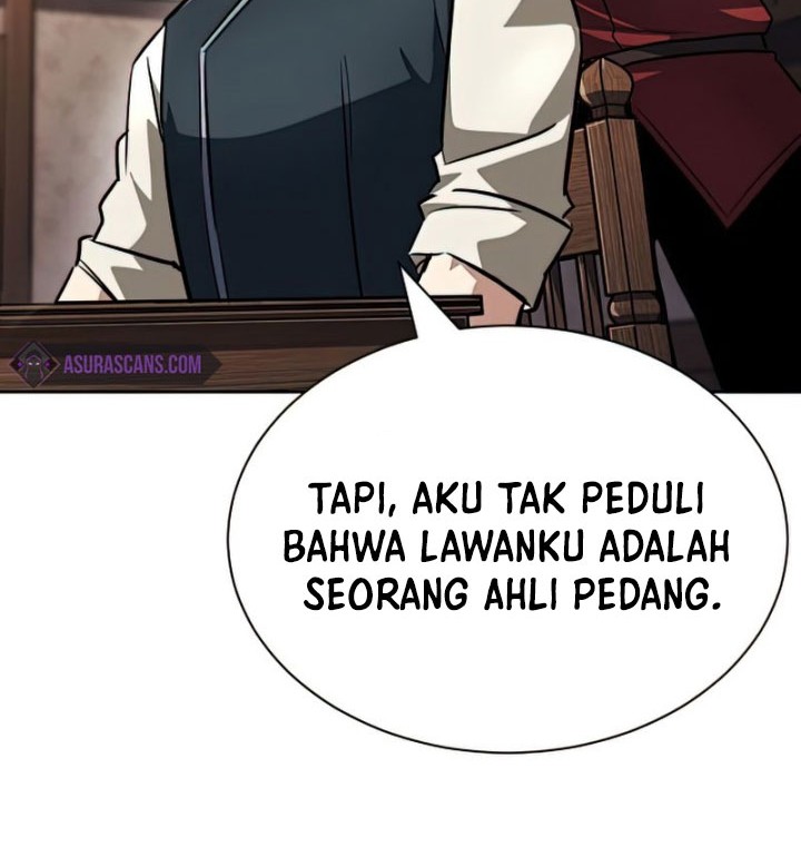 Lazy Prince Becomes a Genius Bab 64 halaman 25