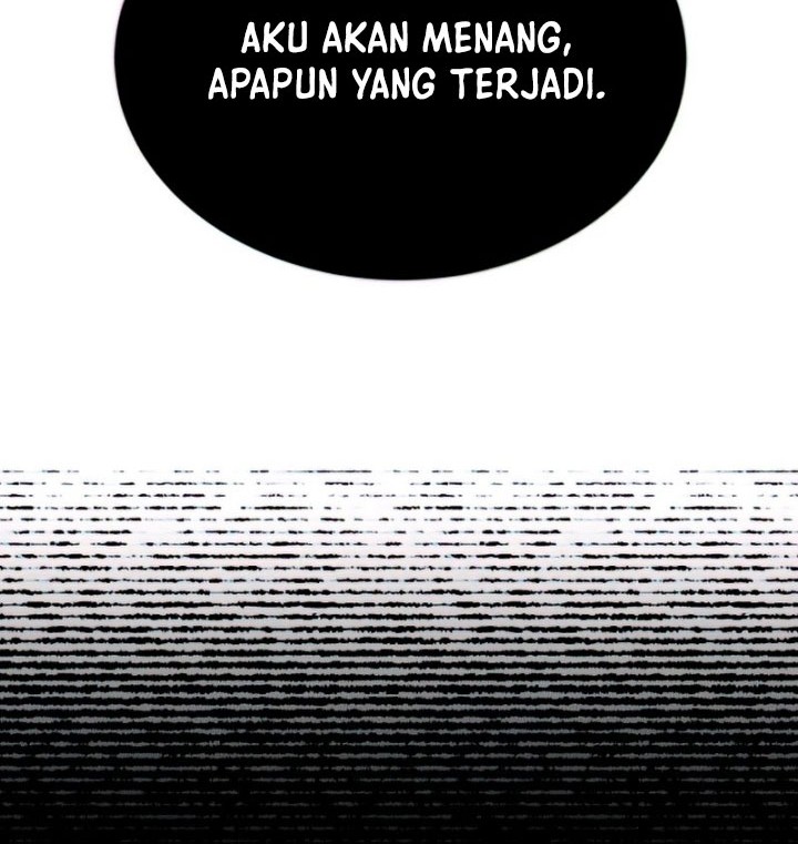 Lazy Prince Becomes a Genius Bab 64 halaman 27