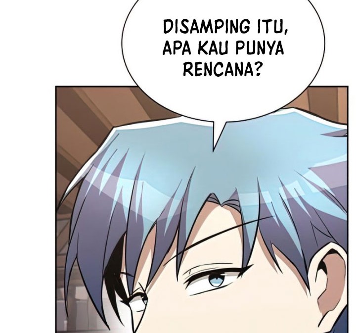 Lazy Prince Becomes a Genius Bab 64 halaman 33
