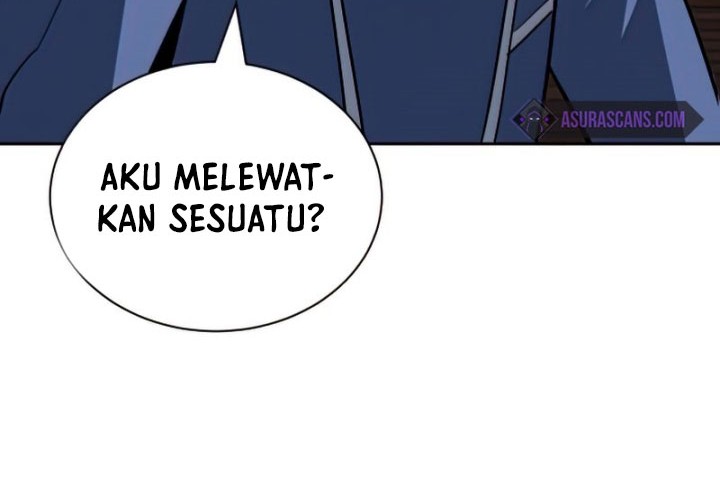 Lazy Prince Becomes a Genius Bab 64 halaman 57
