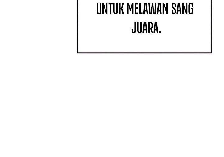 Lazy Prince Becomes a Genius Bab 64 halaman 61