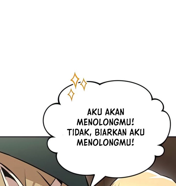 Lazy Prince Becomes a Genius Bab 64 halaman 65