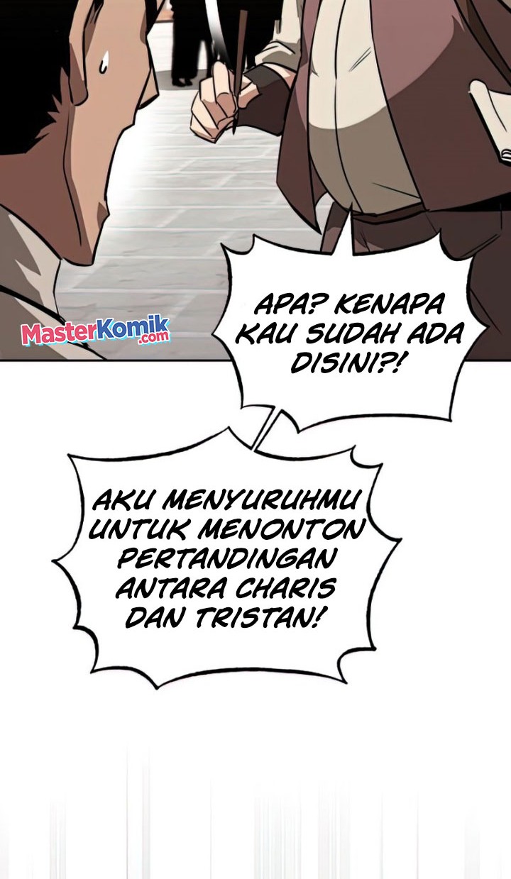 Lazy Prince Becomes a Genius Bab 64 halaman 75