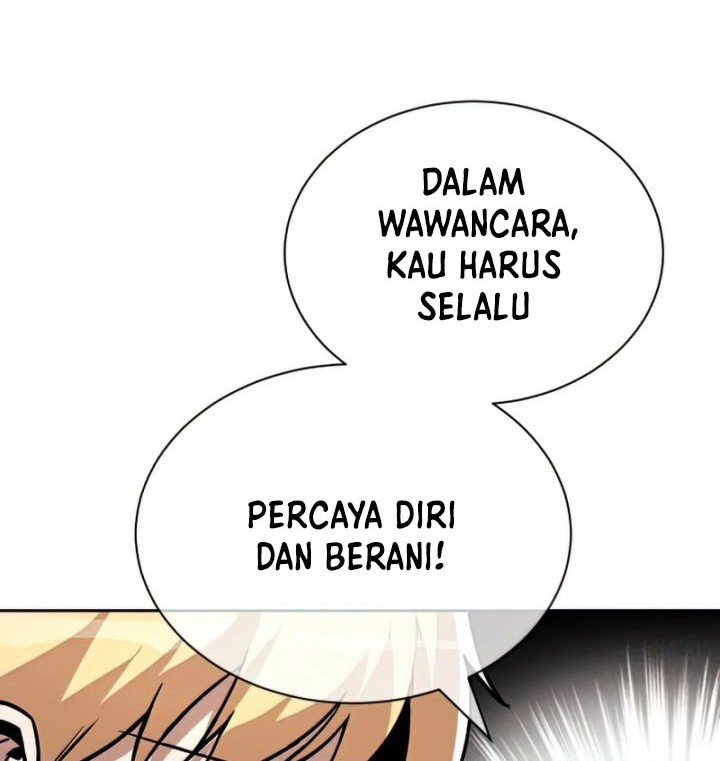 Lazy Prince Becomes a Genius Bab 64 halaman 87