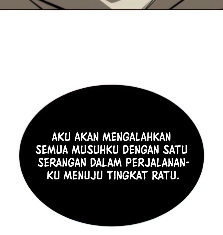 Lazy Prince Becomes a Genius Bab 64 halaman 91