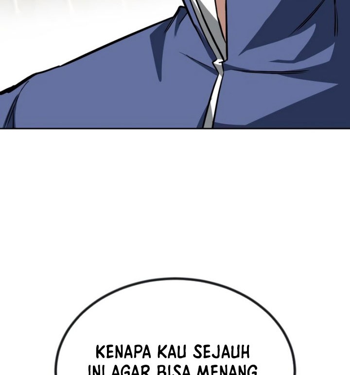 Lazy Prince Becomes a Genius Bab 65 halaman 9