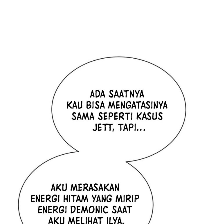 Lazy Prince Becomes a Genius Bab 65 halaman 13
