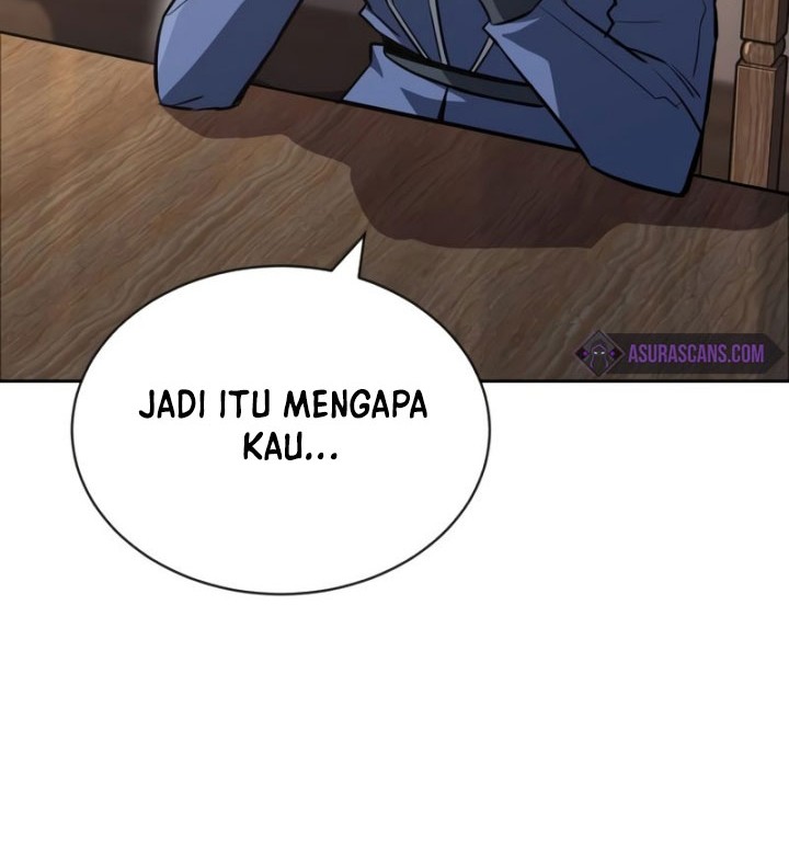 Lazy Prince Becomes a Genius Bab 65 halaman 15