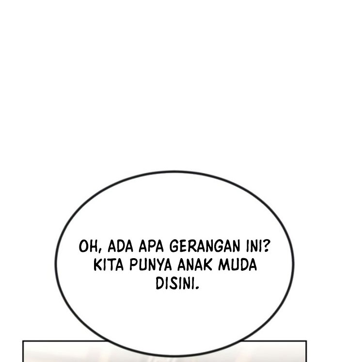 Lazy Prince Becomes a Genius Bab 65 halaman 45