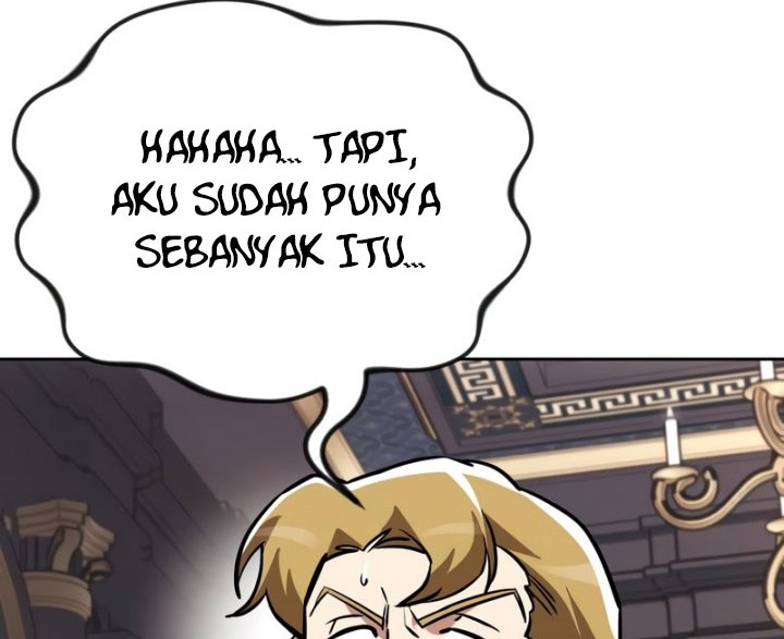 Lazy Prince Becomes a Genius Bab 65 halaman 53