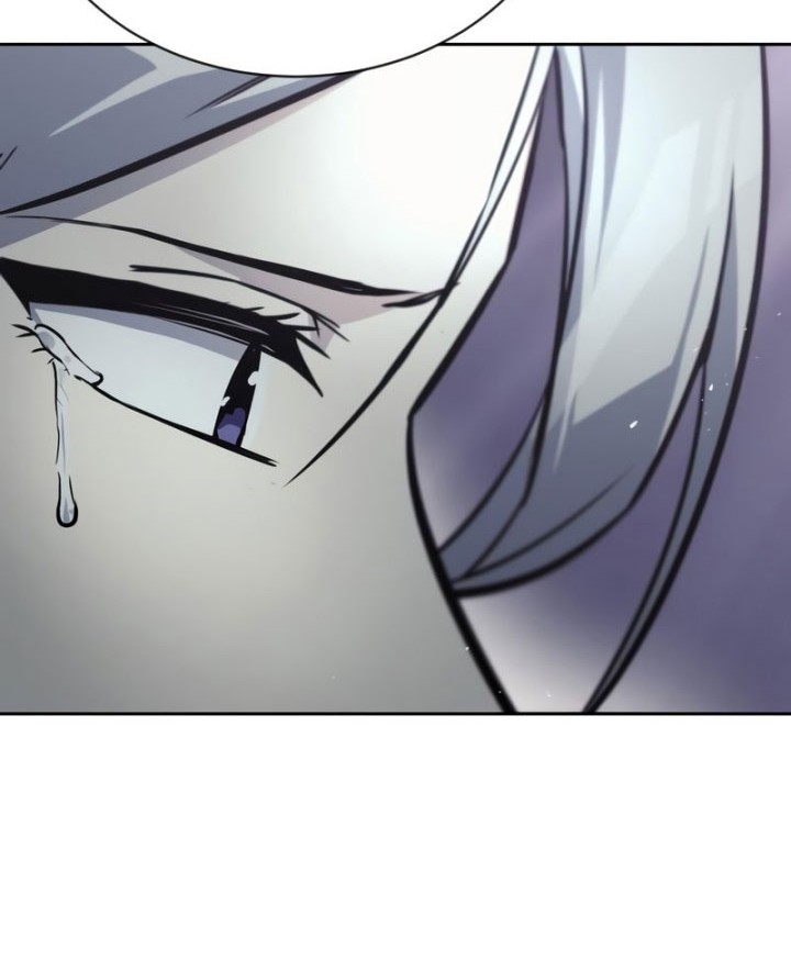 Lazy Prince Becomes a Genius Bab 65 halaman 69