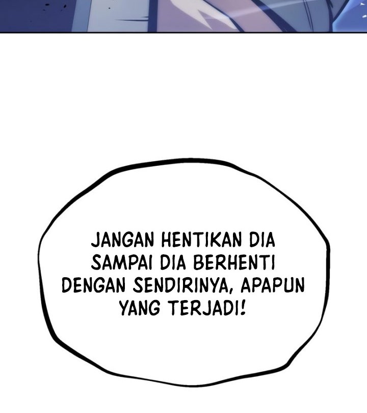Lazy Prince Becomes a Genius Bab 66 halaman 5