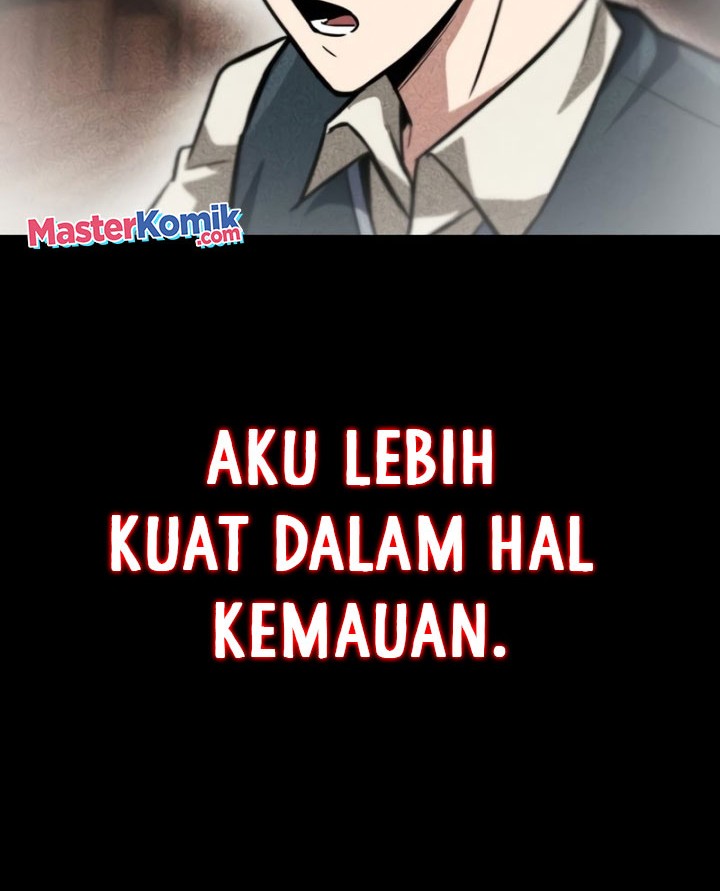 Lazy Prince Becomes a Genius Bab 67 halaman 9
