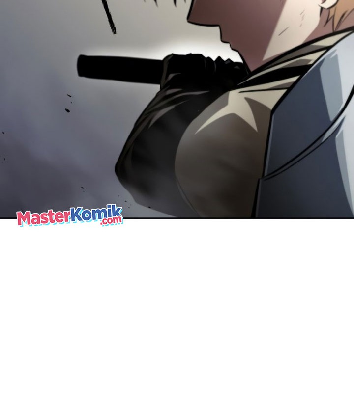 Lazy Prince Becomes a Genius Bab 67 halaman 25