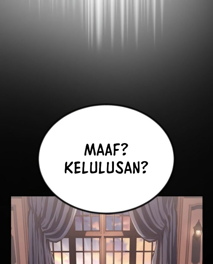 Lazy Prince Becomes a Genius Bab 67 halaman 43