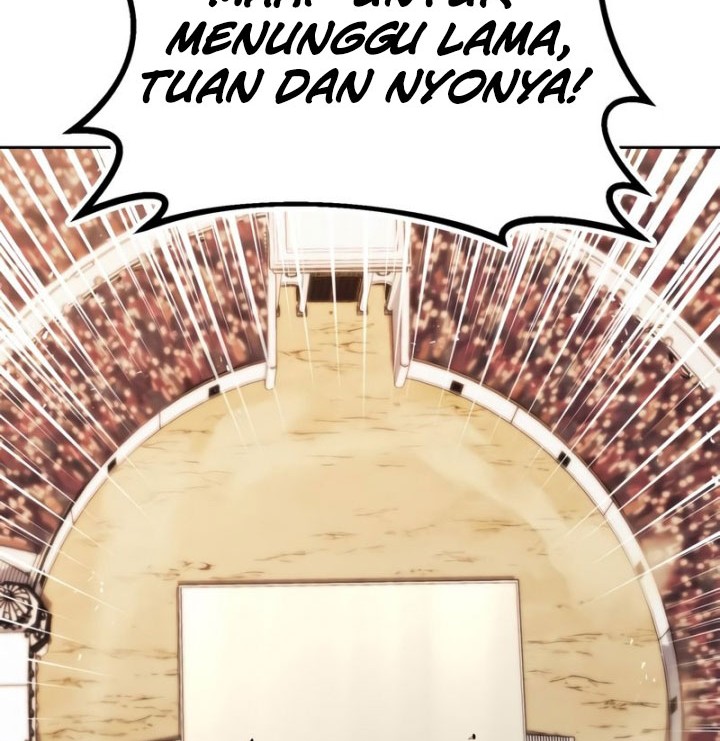 Lazy Prince Becomes a Genius Bab 67 halaman 71