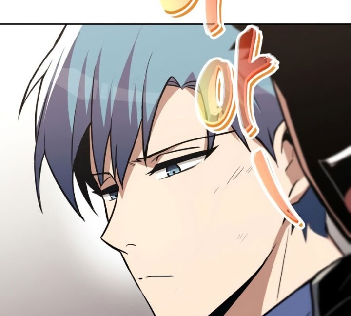 Lazy Prince Becomes a Genius Bab 67 halaman 77