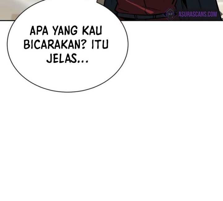 Lazy Prince Becomes a Genius Bab 67 halaman 81
