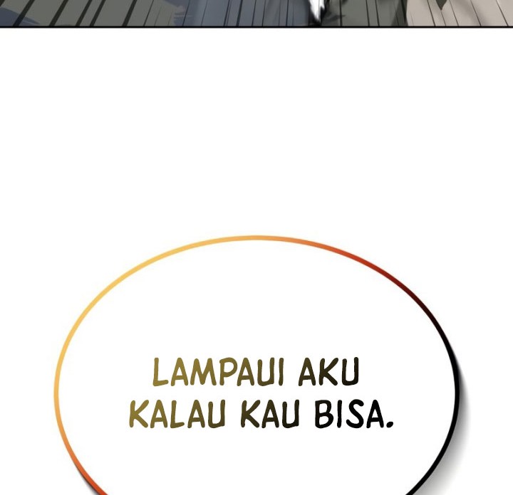 Lazy Prince Becomes a Genius Bab 67 halaman 87