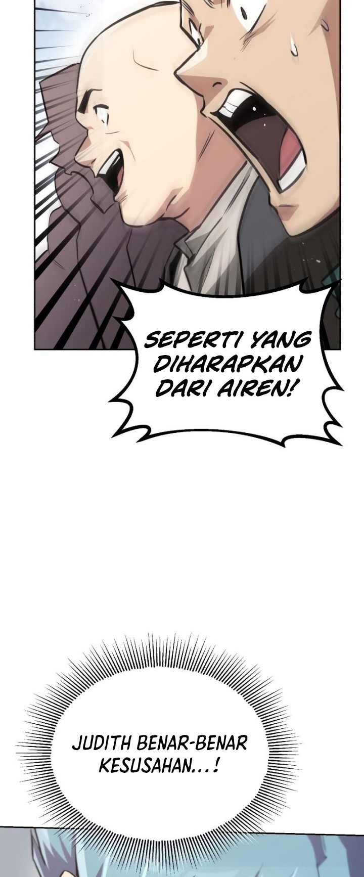 Lazy Prince Becomes a Genius Bab 68 halaman 15