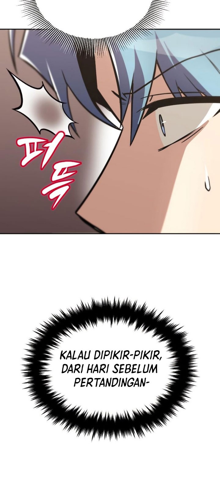Lazy Prince Becomes a Genius Bab 68 halaman 45