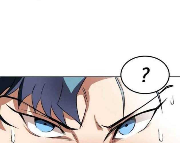 Lazy Prince Becomes a Genius Bab 7 halaman 13