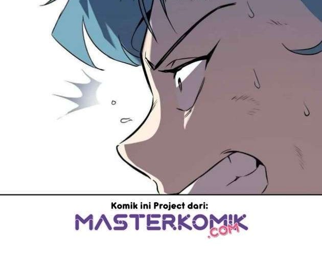 Lazy Prince Becomes a Genius Bab 7 halaman 17