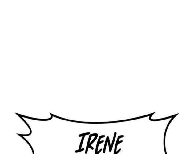 Lazy Prince Becomes a Genius Bab 7 halaman 19