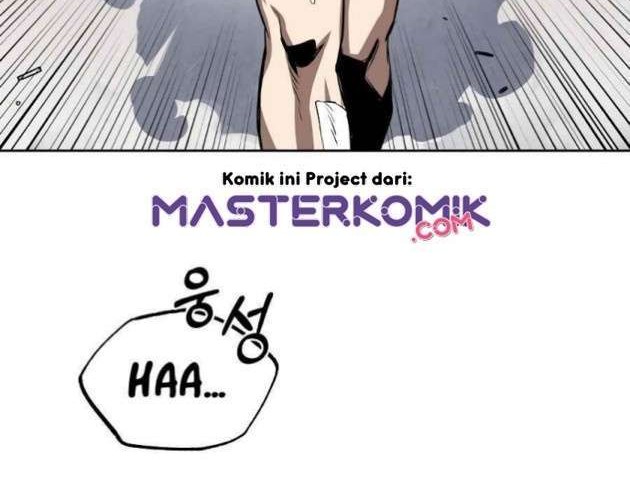 Lazy Prince Becomes a Genius Bab 7 halaman 21