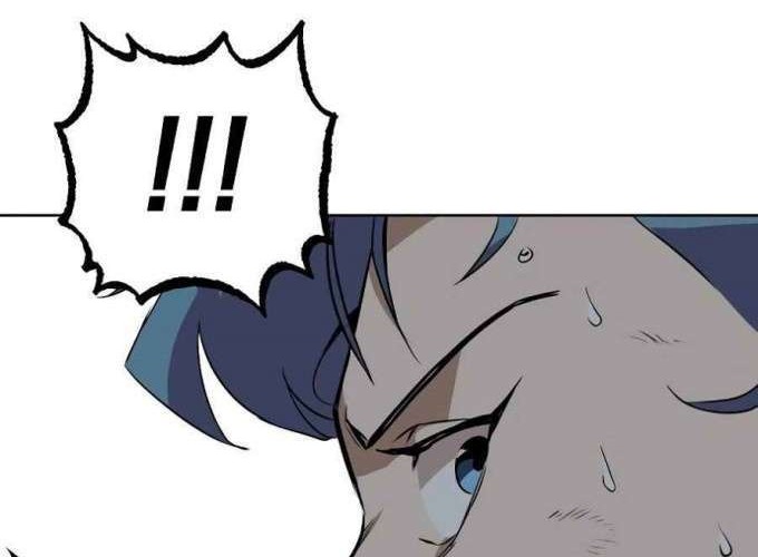 Lazy Prince Becomes a Genius Bab 7 halaman 31