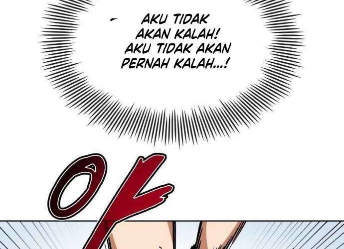 Lazy Prince Becomes a Genius Bab 7 halaman 49