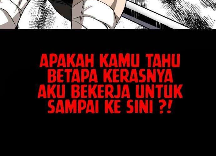 Lazy Prince Becomes a Genius Bab 7 halaman 55