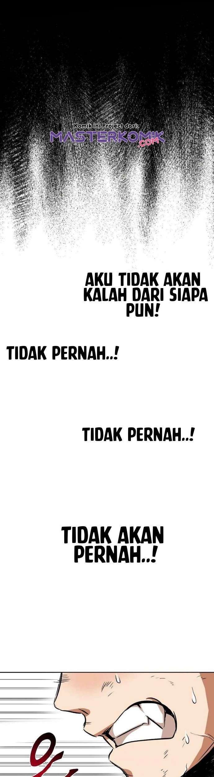 Lazy Prince Becomes a Genius Bab 7 halaman 56
