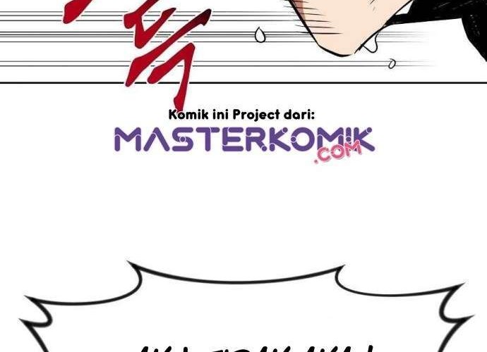 Lazy Prince Becomes a Genius Bab 7 halaman 57