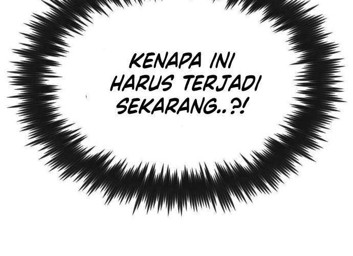 Lazy Prince Becomes a Genius Bab 7 halaman 62
