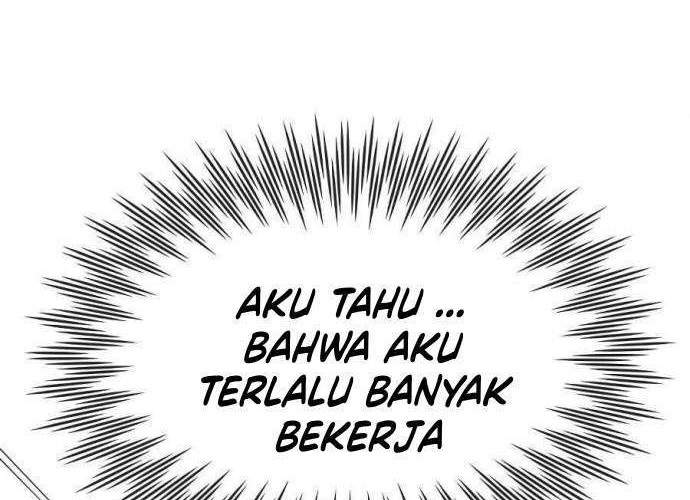 Lazy Prince Becomes a Genius Bab 7 halaman 64