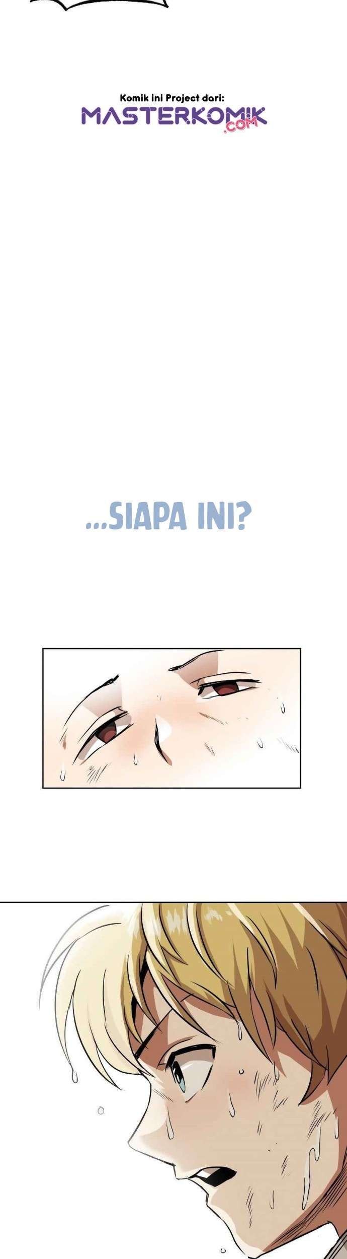 Lazy Prince Becomes a Genius Bab 7 halaman 73