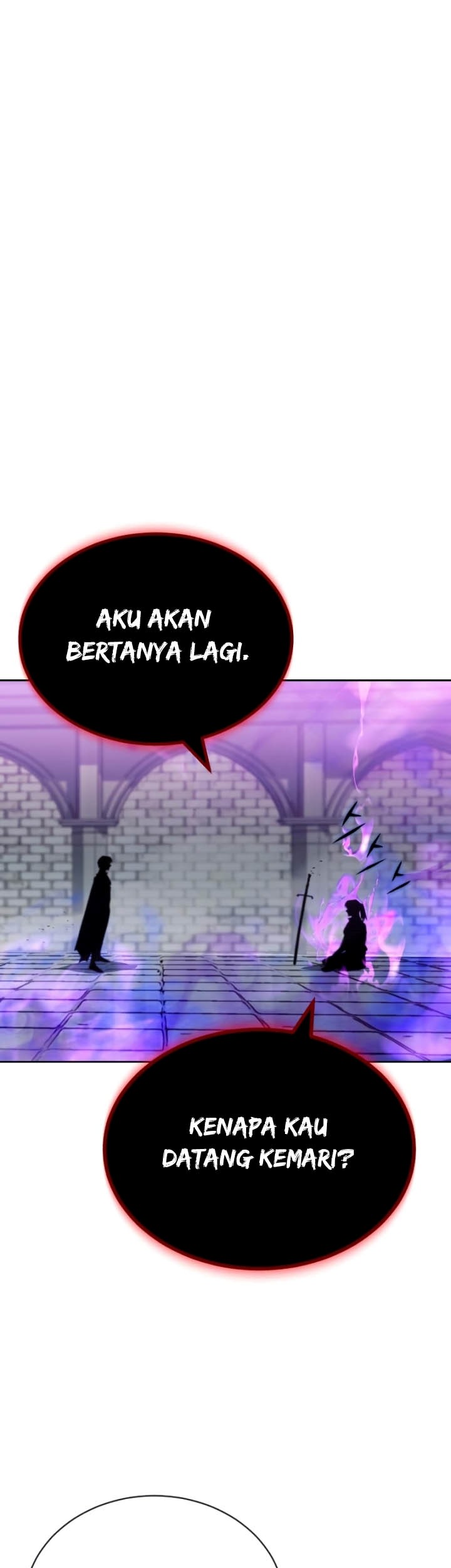 Lazy Prince Becomes a Genius Bab 70 halaman 10