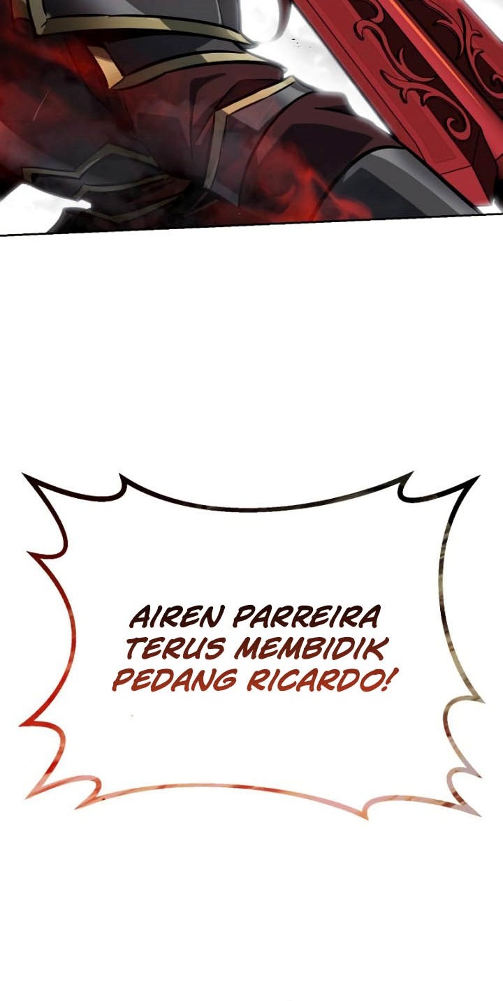 Lazy Prince Becomes a Genius Bab 72 halaman 19