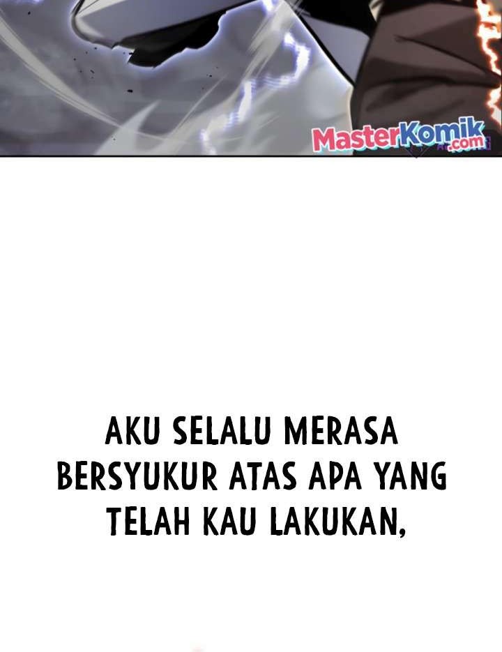 Lazy Prince Becomes a Genius Bab 74 halaman 31
