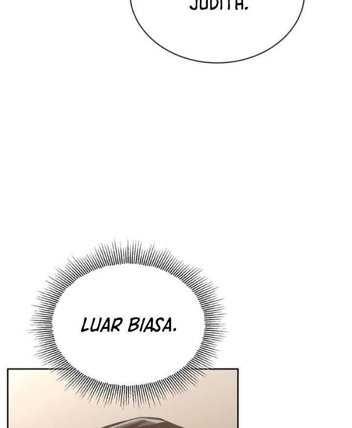 Lazy Prince Becomes a Genius Bab 75 halaman 5